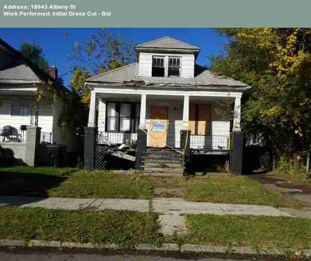 Testing again(4).jpg